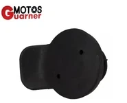 Tapon Deposito Aceite Yamaha Aerox