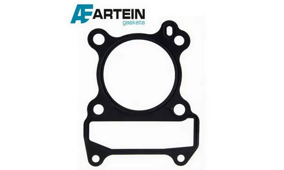 Junta Culata Piaggio Fly 125 Euro 3