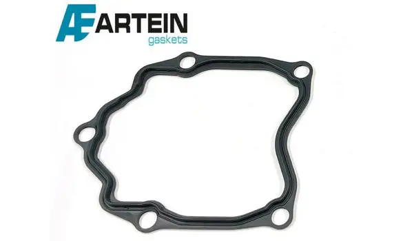 Junta Tapa Valvulas Piaggio MP3