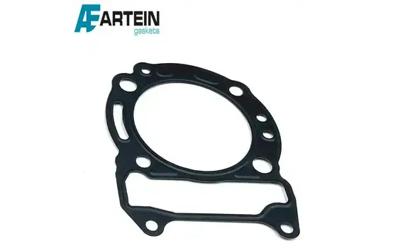 Junta Culata Piaggio Beverly 200