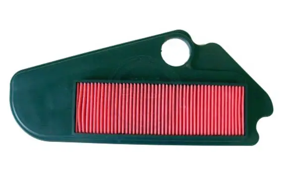 Filtro Aire Kymko Agility 50 R12