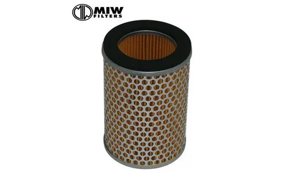 Filtro Aire Honda CB 600 - HFA1602-