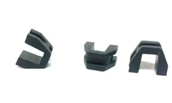 Guias Variador Honda 80/100 cc