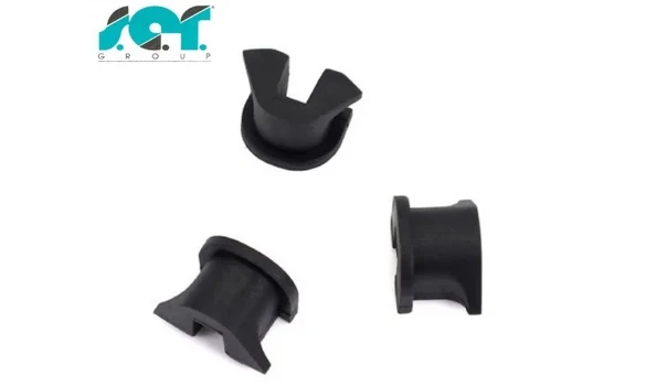 Guias Variador Honda SH 300