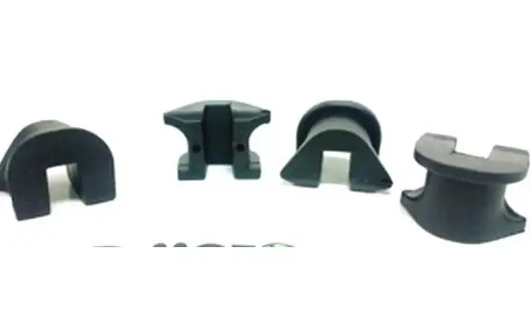 Guias Variador Suzuki Burgman 400