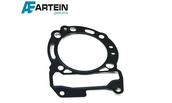 Junta Culata Piaggio Beverly 300