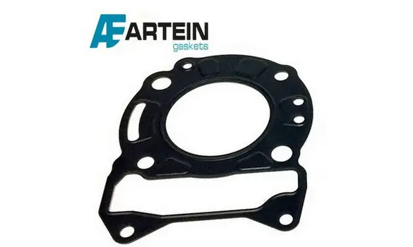 Junta Culata Piaggio MP3 125