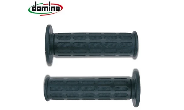 Puños Domino Tipo Honda Japon Style