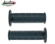 Puños Domino Tipo Honda Japon Style