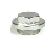 Tapon Vaciado Aceite Piaggio X9, MP3