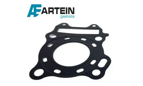 Junta Culata Suzuki Burgman 125 >2007