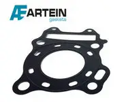 Junta Culata Suzuki Burgman 125 >2007