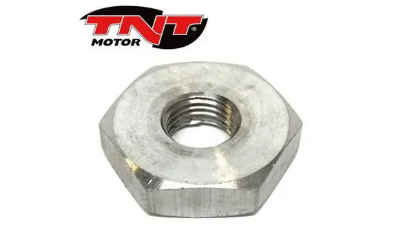 Tuerca Campana Embrague Yamaha Aerox 50