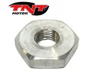 Tuerca Campana Embrague Yamaha Aerox 50