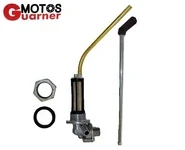 Grifo Gasolina Vespa DN / IRIS / PX