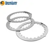 Separadores Discos Embrague AM6