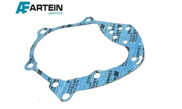 Junta Tapa Transmision Honda SH 125