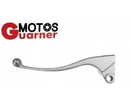 Maneta Kawasaki ZZR 600 Izquierda