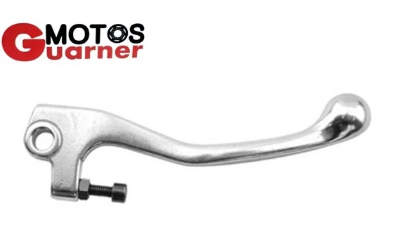 Maneta Honda CRE 250 Derecha