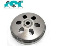 Campana Embrague Kymko Dink 125