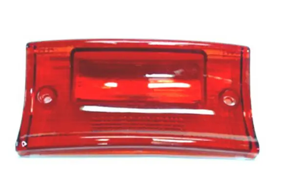 Cristal Piloto Suzuki Address 50/100