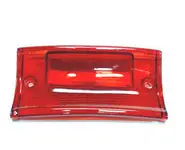 Cristal Piloto Suzuki Address 50/100