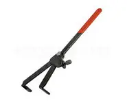 Bloqueo Variador Embrague Universal