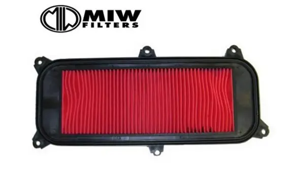 Filtro Aire Kymko Gran Dink 125 -HFA5003