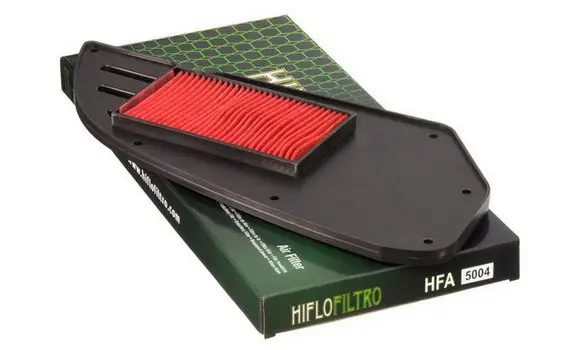 Filtro Aire Kymko SuperDink 125 -F264735