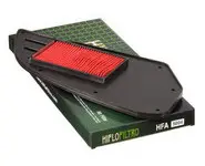 Filtro Aire Kymko SuperDink 125 -F264735