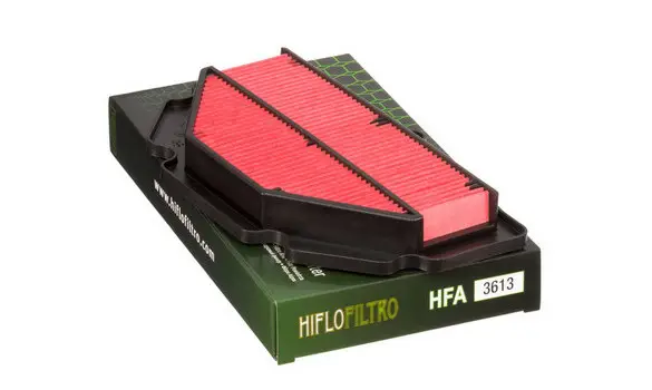 Filtro Aire Suzuki GSR 600 -F264828-