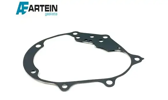 Junta Tapa Transmision Honda PCX 125 10