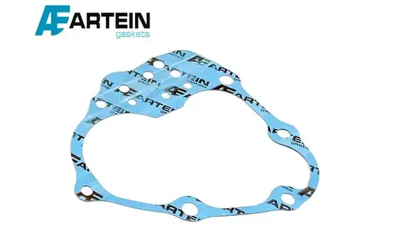 Junta Tapa Transmision Honda Forza 250