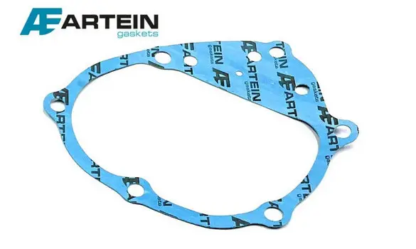 Junta Tapa Transmision Yamaha X-Max 250