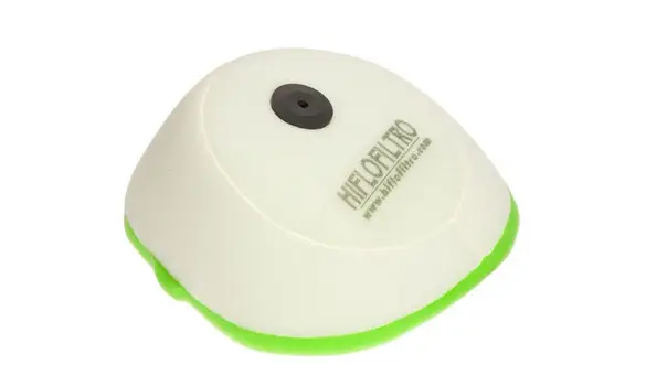 Filtro Aire KTM EXC 125 07/11
