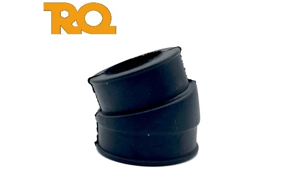 Goma Admision Derbi Euro 2/4 RQ