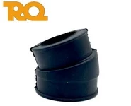 Goma Admision Derbi Euro 2/4 RQ