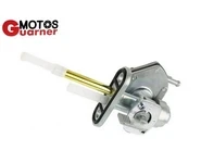Grifo Gasolina Yamaha SR 250