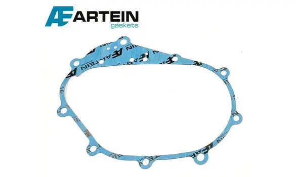 Junta Tapa Transmisi Kymko Superdink 125