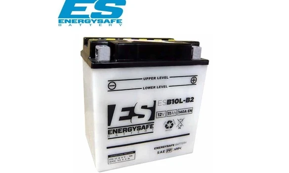 Bateria ESB10L-B2 Energysafe