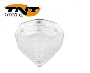 Cristal Piloto Yamaha Aerox 2013