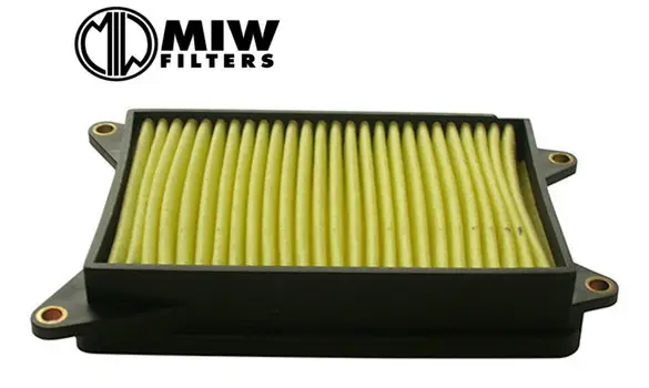 Filtro Aire Yamaha Majesty 400 -HFA4406-