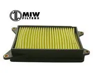 Filtro Aire Yamaha Majesty 400 -HFA4406-