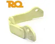 Patin Cadena Rieju Suzuki Nylon