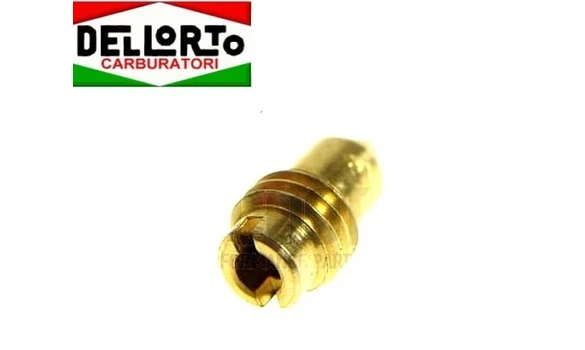 Chicle Baja Dellorto PHBG