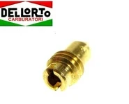 Chicle Baja Dellorto PHBG