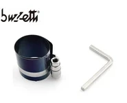 Cincho Pistones Pequeños De 45-90mm