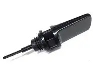 Varilla Nivel Aceite Kymko Agility