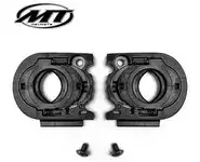 Mecanismos MT Pantalla V-14B y V-28B