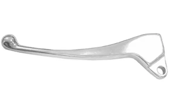 Maneta Yamaha Cygnus X Izquierda